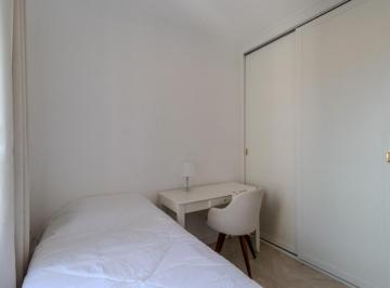 IMG_20260617_025052_000.jpeg · Confortável apartamento para venda em Vila Clementino com 2 quartos, 50m² - remaxares#6JGXG