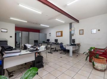 IMG_20260605_025044_000.jpeg · Excelente casa comercial para venda em Instituto de Previdência, 327m² - remaxares#PUUBR