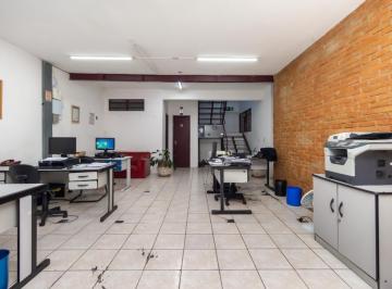 IMG_20260608_185048_000.jpeg · Agradável casa comercial para venda em Instituto de Previdência, 327m² - remaxares#PUUBR