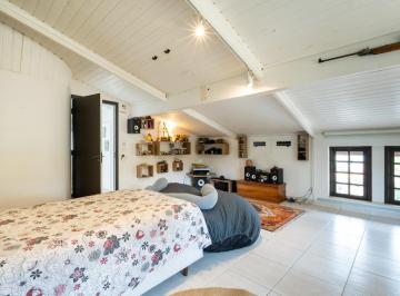 IMG_20260610_185058_000.jpeg · Versátil casa para venda em Vila Suzana com 5 quartos, sendo 4 suítes, 373m² - remaxares#6K303