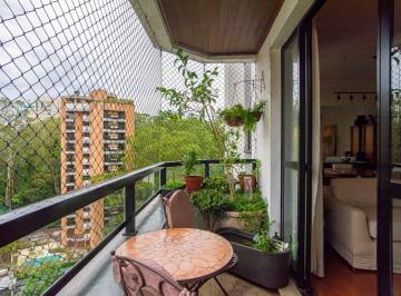 IMG_20260623_181424_000.jpeg · Deslumbrante apartamento para venda em Vila Andrade com 3 quartos, sendo 1 suíte, 103m² - remaxares#