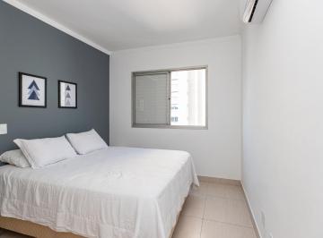 DSC_20260614_105125_000.jpeg · Sensacional apartamento para venda em Itaim Bibi com 2 quartos, sendo 1 suíte, 88m² - remaxares#DIX0