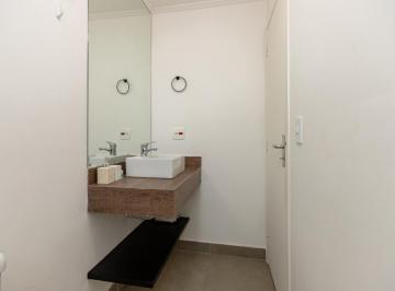 DSC_20260614_185115_000.jpeg · Excelente apartamento para venda em Itaim Bibi com 2 quartos, sendo 1 suíte, 88m² - remaxares#DIX0I