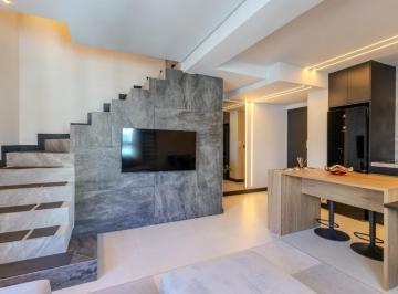 IMG_20260616_185110_000.jpeg · Versátil apartamento para venda em Moema com 2 quartos, sendo 1 suíte, 72m² - remaxares#GAJ7V