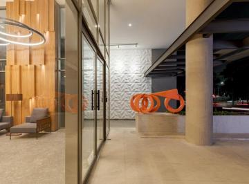 IMG_20260620_062232_000.jpeg · Funcional apartamento para venda em Moema com 2 quartos, sendo 1 suíte, 72m² - remaxares#GAJ7V