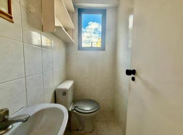 IMG_20260613_185101_000.jpeg · Agradável conjunto comercial para venda em Vila Mariana, 64m² - remaxares#HBWLZ