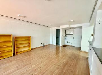 IMG_20260618_182504_000.jpeg · Agradável conjunto comercial para venda em Vila Mariana, 64m² - remaxares#HBWLZ