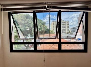 IMG_20260617_105116_000.jpeg · Imperdível conjunto comercial para venda em Vila Mariana, 64m² - remaxares#HBWLZ