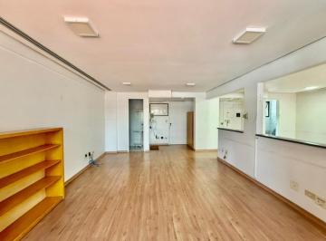 IMG_20260617_185059_000.jpeg · Confortável conjunto comercial para venda em Vila Mariana, 64m² - remaxares#HBWLZ