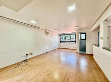 IMG_20260619_152237_000.jpeg · Atraente conjunto comercial para venda em Vila Mariana, 64m² - remaxares#HBWLZ