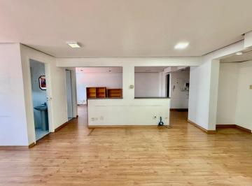 IMG_20260620_181422_000.jpeg · Excelente conjunto comercial para venda em Vila Mariana, 64m² - remaxares#HBWLZ