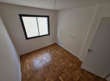 IMG_20260615_105051_000.jpeg · Excelente apartamento para venda em Vila Mariana com 4 quartos, sendo 1 suíte, 114m² - remaxares#4ZE