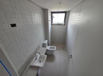 IMG_20260621_061418_000.jpeg · Espetacular apartamento para venda em Vila Mariana com 4 quartos, sendo 1 suíte, 114m² - remaxares#4