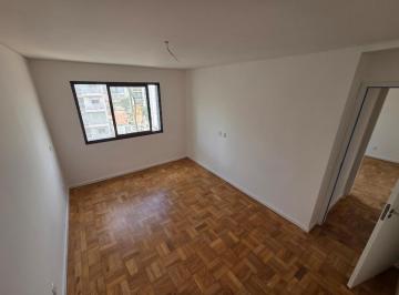 IMG_20260623_091421_000.jpeg · Aconchegante apartamento para venda em Vila Mariana com 4 quartos, sendo 1 suíte, 114m² - remaxares#