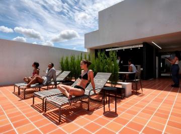 IMG_20260627_181414_000.jpeg · Funcional apartamento para venda em Vila Mariana com 4 quartos, sendo 1 suíte, 114m² - remaxares#4ZE
