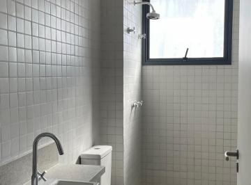 IMG_20260629_061412_000.jpeg · Sensacional apartamento para venda em Vila Mariana com 4 quartos, sendo 1 suíte, 114m² - remaxares#4
