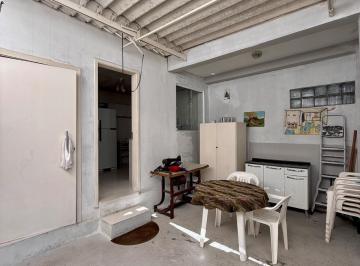 IMG_20260608_185040_000.jpeg · Atraente sobrado para venda em Santo Amaro com 3 quartos, sendo 1 suíte, 165m² - remaxares#3EC72