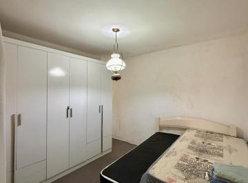 IMG_20260618_014144_000.jpeg · Espetacular sobrado para venda em Santo Amaro com 3 quartos, sendo 1 suíte, 165m² - remaxares#3EC72