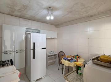 IMG_20260615_025052_000.jpeg · Confortável sobrado para venda em Santo Amaro com 3 quartos, sendo 1 suíte, 165m² - remaxares#3EC72