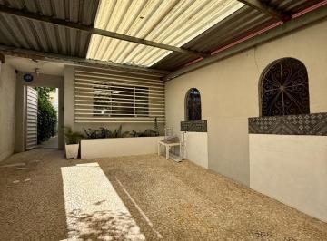 IMG_20260615_105050_000.jpeg · Deslumbrante sobrado para venda em Santo Amaro com 3 quartos, sendo 1 suíte, 165m² - remaxares#3EC72