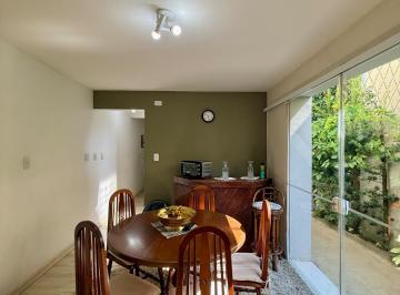 IMG_20260619_152232_000.jpeg · Elegante sobrado para venda em Santo Amaro com 3 quartos, sendo 1 suíte, 165m² - remaxares#3EC72