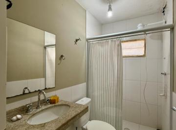 IMG_20260620_002222_000.jpeg · Funcional sobrado para venda em Santo Amaro com 3 quartos, sendo 1 suíte, 165m² - remaxares#3EC72