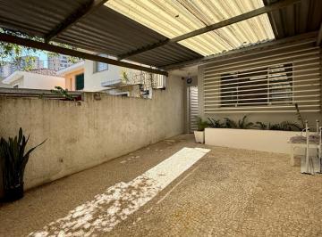 IMG_20260623_031422_000.jpeg · Versátil sobrado para venda em Santo Amaro com 3 quartos, sendo 1 suíte, 165m² - remaxares#3EC72