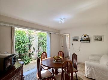 IMG_20260621_001413_000.jpeg · Elegante sobrado para venda em Santo Amaro com 3 quartos, sendo 1 suíte, 165m² - remaxares#3EC72