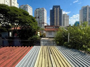 IMG_20260621_061417_000.jpeg · Aconchegante sobrado para venda em Santo Amaro com 3 quartos, sendo 1 suíte, 165m² - remaxares#3EC72