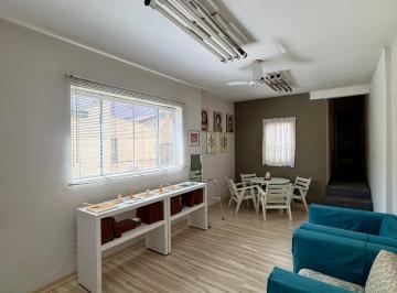 IMG_20260623_091421_000.jpeg · Espetacular sobrado para venda em Santo Amaro com 3 quartos, sendo 1 suíte, 165m² - remaxares#3EC72