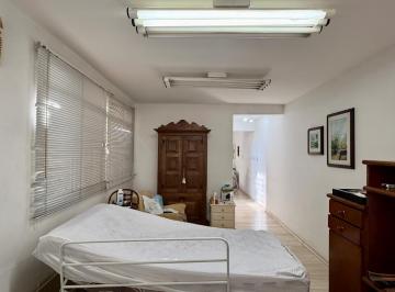 IMG_20260625_001416_000.jpeg · Aconchegante sobrado para venda em Santo Amaro com 3 quartos, sendo 1 suíte, 165m² - remaxares#3EC72