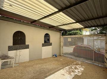IMG_20260629_001414_000.jpeg · Imperdível sobrado para venda em Santo Amaro com 3 quartos, sendo 1 suíte, 165m² - remaxares#3EC72