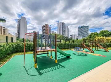 IMG_20260606_185119_000.jpeg · Elegante apartamento garden para venda em Jardim Caboré com 2 quartos, sendo 1 suíte, 84m² - remaxar