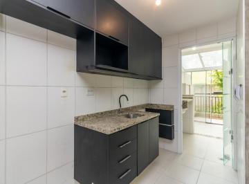 IMG_20260604_105050_000.jpeg · Confortável apartamento garden para venda em Jardim Caboré com 2 quartos, sendo 1 suíte, 84m² - rema