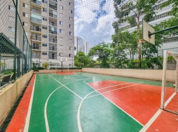 IMG_20260605_025046_000.jpeg · Confortável apartamento garden para venda em Jardim Caboré com 2 quartos, sendo 1 suíte, 84m² - rema