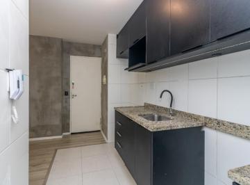 IMG_20260607_065113_000.jpeg · Versátil apartamento garden para venda em Jardim Caboré com 2 quartos, sendo 1 suíte, 84m² - remaxar