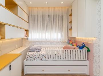IMG_20260619_002231_000.jpeg · Elegante apartamento para venda em Jardim Vila Mariana com 3 quartos, sendo 3 suítes, 147m² - remaxa