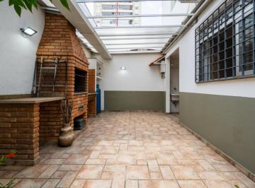 DSC_20260604_185045_000.jpeg · Funcional casa de vila para venda em Campo Belo com 3 quartos, sendo 3 suítes, 172m² - remaxares#CP2