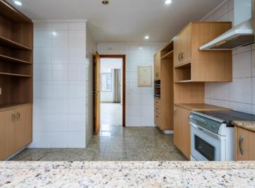 DSC_20260618_182502_001.jpeg · Sensacional casa de vila para venda em Campo Belo com 3 quartos, sendo 3 suítes, 172m² - remaxares#C