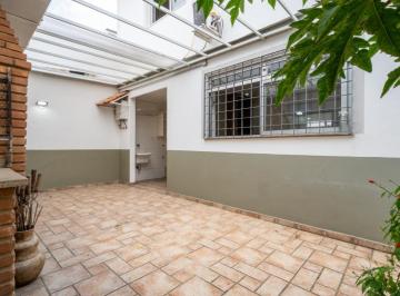 DSC_20260621_061420_000.jpeg · Elegante casa de vila para venda em Campo Belo com 3 quartos, sendo 3 suítes, 172m² - remaxares#CP2P