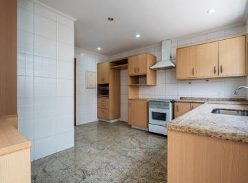 DSC_20260624_181423_000.jpeg · Confortável casa de vila para venda em Campo Belo com 3 quartos, sendo 3 suítes, 172m² - remaxares#C