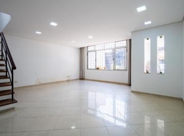PHOTO_20260723_180057_000.jpeg · Sensacional casa de vila para venda em Campo Belo com 3 quartos, sendo 3 suítes, 172m² - remaxares#C