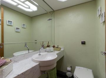 IMG_20260604_105048_000.jpeg · Funcional apartamento para venda em Chácara Klabin com 5 quartos, sendo 4 suítes, 300m² - remaxares#