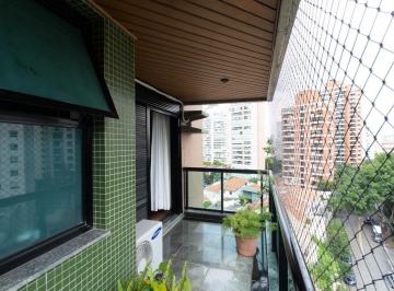 IMG_20260606_105115_002.jpeg · Atraente apartamento para venda em Chácara Klabin com 5 quartos, sendo 4 suítes, 300m² - remaxares#O
