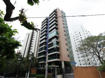IMG_20260606_185117_000.jpeg · Versátil apartamento para venda em Chácara Klabin com 5 quartos, sendo 4 suítes, 300m² - remaxares#O