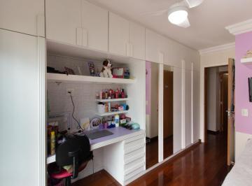 IMG_20260607_185105_000.jpeg · Confortável apartamento para venda em Chácara Klabin com 5 quartos, sendo 4 suítes, 300m² - remaxare