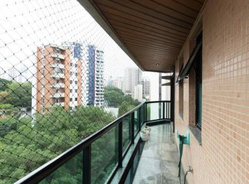 IMG_20260608_105053_000.jpeg · Versátil apartamento para venda em Chácara Klabin com 5 quartos, sendo 4 suítes, 300m² - remaxares#O