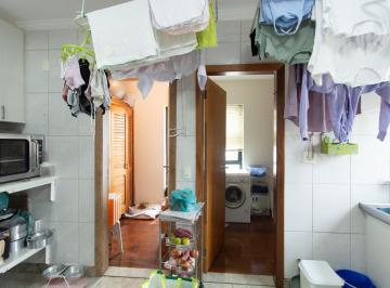 IMG_20260610_185104_000.jpeg · Espetacular apartamento para venda em Chácara Klabin com 5 quartos, sendo 4 suítes, 300m² - remaxare