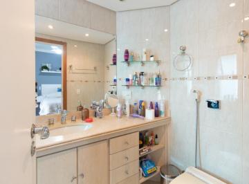IMG_20260611_065104_000.jpeg · Confortável apartamento para venda em Chácara Klabin com 5 quartos, sendo 4 suítes, 300m² - remaxare