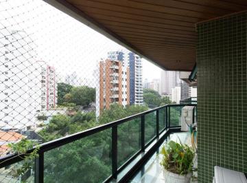IMG_20260619_062236_000.jpeg · Confortável apartamento para venda em Chácara Klabin com 5 quartos, sendo 4 suítes, 300m² - remaxare